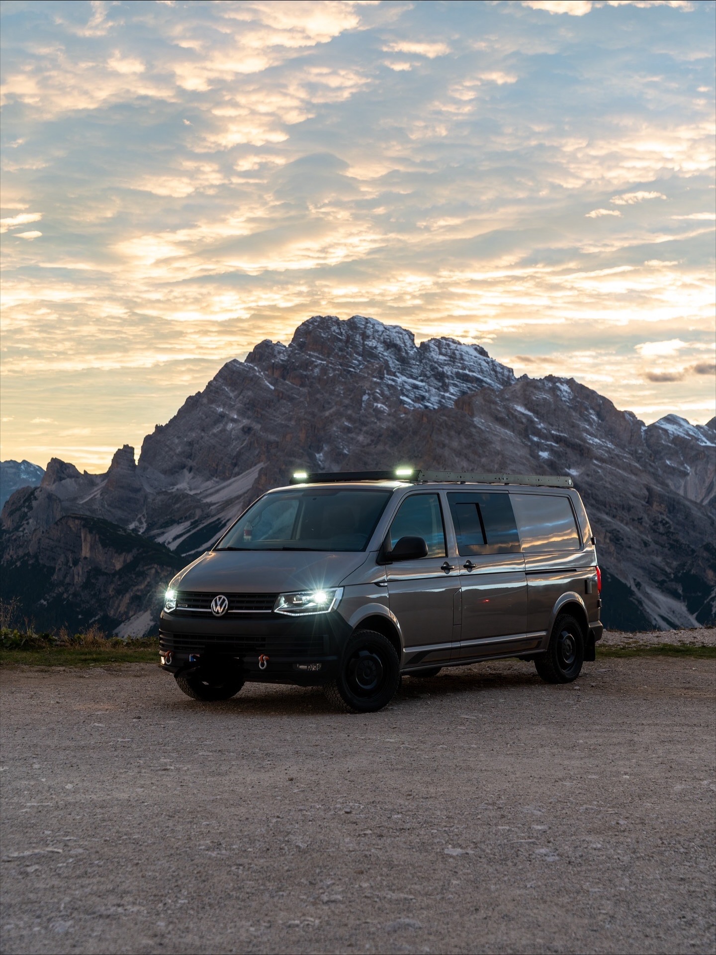 531095f5 c540 4924 825a 336e84fdc989